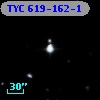 TYC  619-162-1