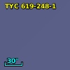 TYC  619-248-1