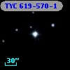 TYC  619-570-1