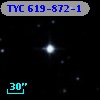 TYC  619-872-1