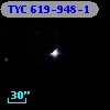 TYC  619-948-1