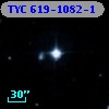 TYC  619-1082-1
