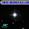 1RXS J010824.3+105132