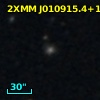 [VV2006c] J010915.5+132603