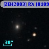 [ZEH2003] RX J0109.3+1310  1