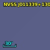 GB6 B0111+1244