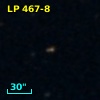 LP  467-8