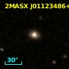 2MASX J01123486+1042378