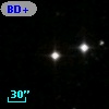 BD+09   153