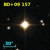 LTT 10498