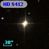 HD   8412