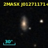 2MASX J01271171+1037088