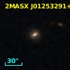 2MASX J01253291+1041447