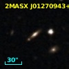 2MASX J01270943+1041136