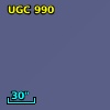 UGC   990