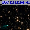 1RXS J211920.0+411227