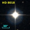 HD   8018