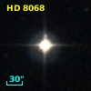 NLTT  4430