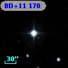 BD+11   170