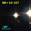BD+10   167