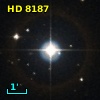 CCDM J01213+1132AB