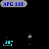 APG 119