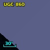 UGC   860