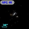 APG  48