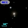 MCG+02-04-028