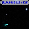 [RLM94] 0117+126