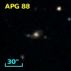 APG  88