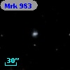 Mrk  983