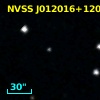 GB6 B0117+1147