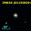 2MASX J01193820+1214117