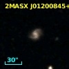 2MASX J01200845+1151025