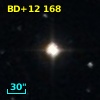 G   2-36