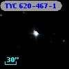 TYC  620-467-1