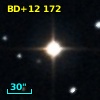 BD+12   172