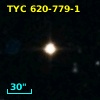 TYC  620-779-1