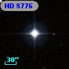 HD   8776