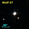 G   2-38