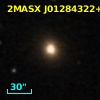 2MASX J01284322+1221016