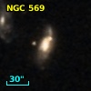 NGC   569