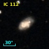 IC  112
