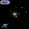 NGC   511