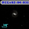 MCG+02-04-031