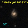 2MASX J01282827+1048156