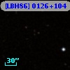[LBH86] 0126+104