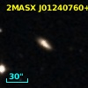 2MASX J01240760+1057140
