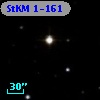 StKM 1-161